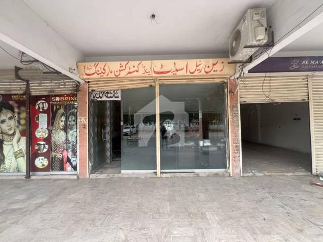 Commercial for sale in کراچی ڈویژن, North Waziristan