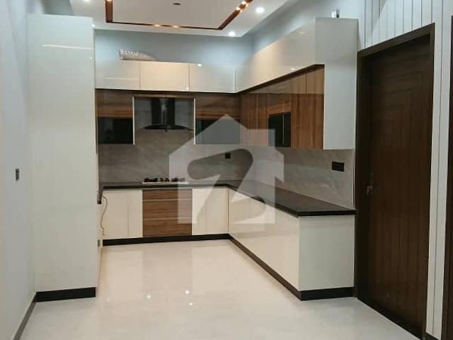 House for sale in کراچی ڈویژن, North Waziristan