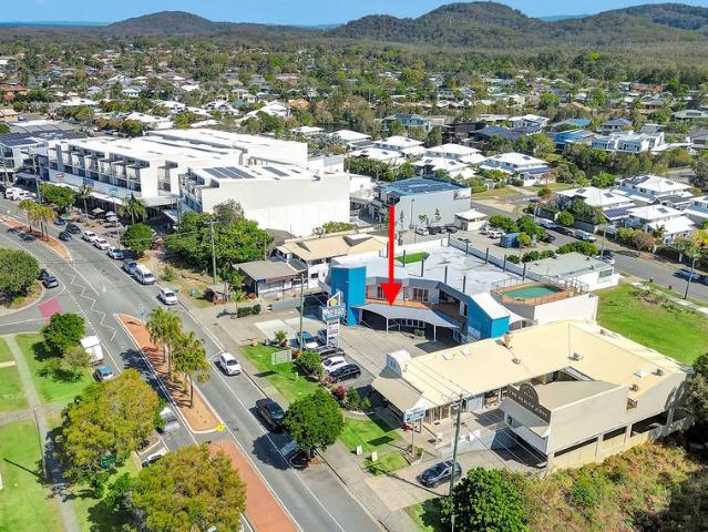Property for sale in Round Mountain, New South Wales