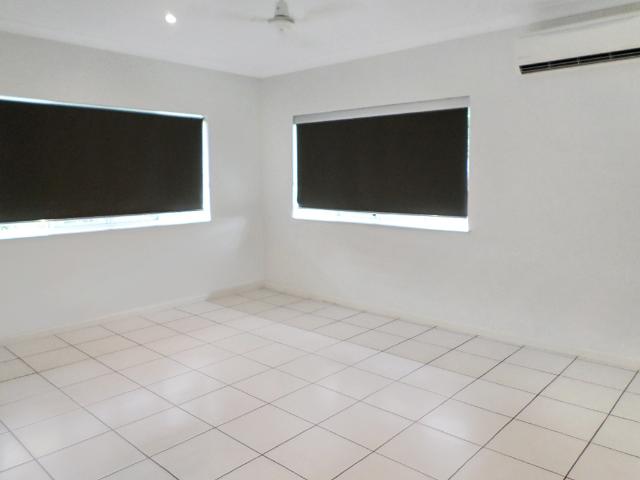 House for sale in Cairns, Queensland