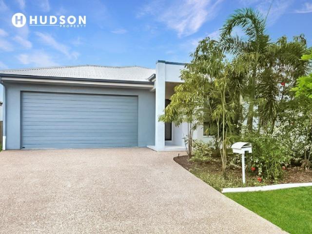 House for sale in Bohle Plains, Queensland