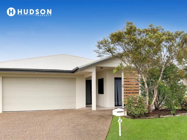 House for sale in Burdell, Queensland