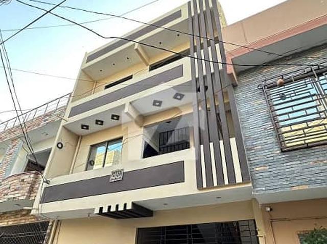 House for sale in North Waziristan, Federally Administered Tribal Areas fata