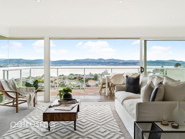 Apartment for sale in Hobart, Tasmania