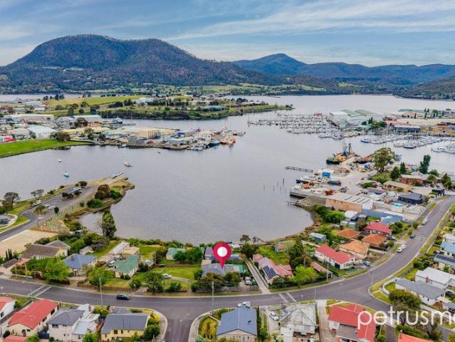 House for sale in Derwent Park, Hobart
