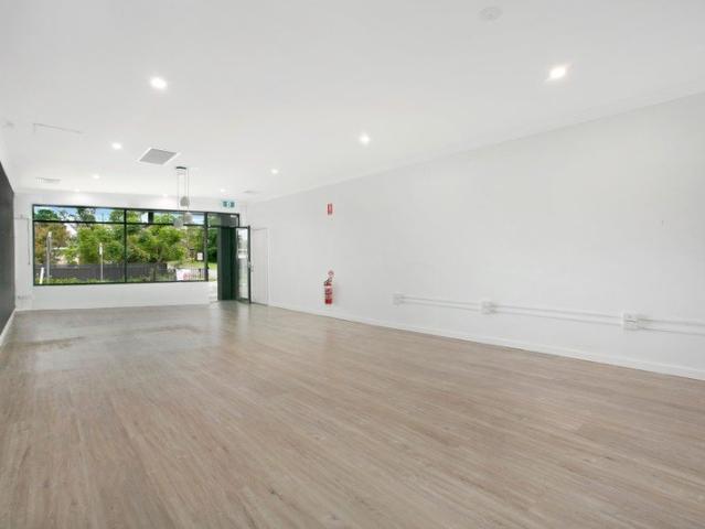 Granny Flat for rent in Sydney, New South Wales