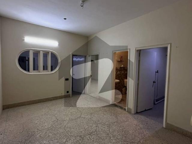 Apartment for sale in North Waziristan, Federally Administered Tribal Areas fata