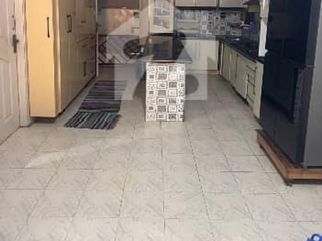 Apartment for sale in North Waziristan, Federally Administered Tribal Areas fata