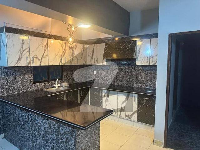 Apartment for sale in North Waziristan, Federally Administered Tribal Areas fata