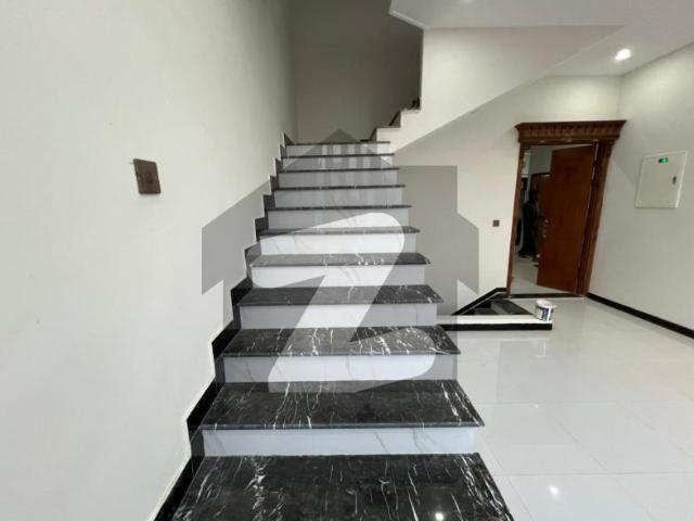 House for sale in North Waziristan, Federally Administered Tribal Areas fata