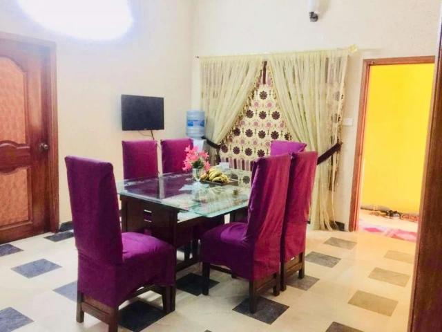 House for sale in North Waziristan, Federally Administered Tribal Areas fata