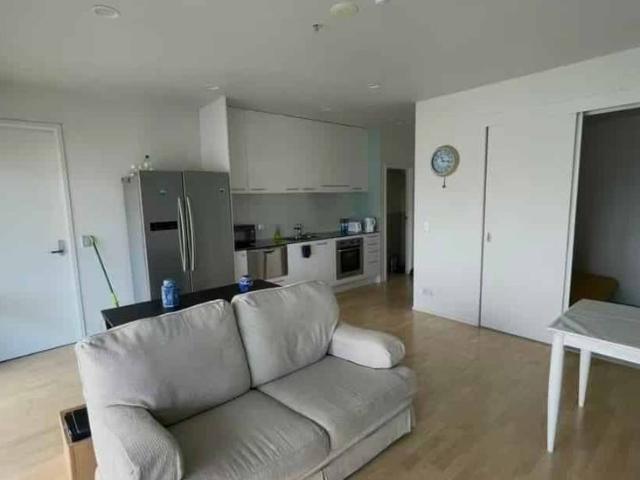 Apartment for rent in Auckland, Oroua County