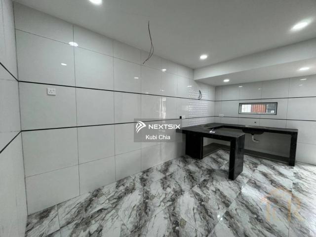 Residential House for sale in Johor