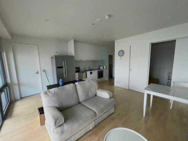 Apartment for rent in Te Tōangaroa, Auckland