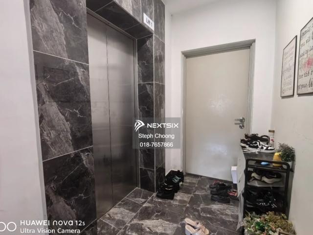 Residential House for sale in Johore Bahru, Johor