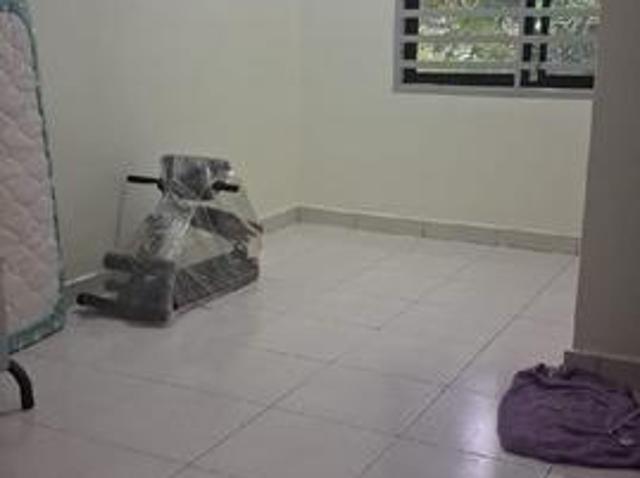 Terraced House for rent in Rawang, Majlis Perbandaran Selayang