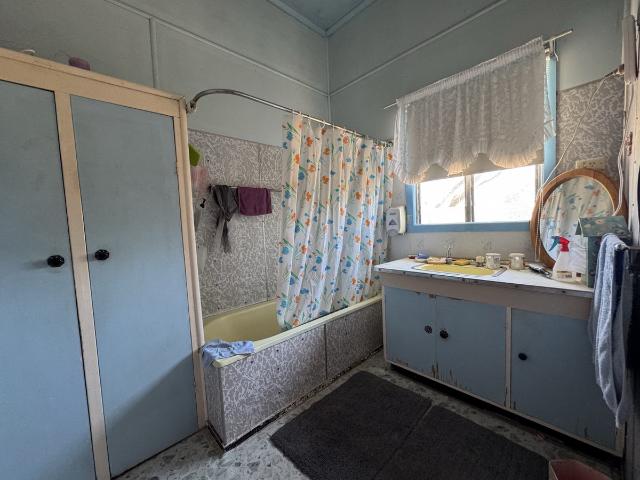 House for sale in Monto, Queensland