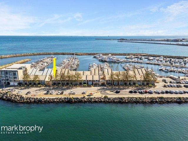 Apartment for sale in Fremantle, City of Fremantle