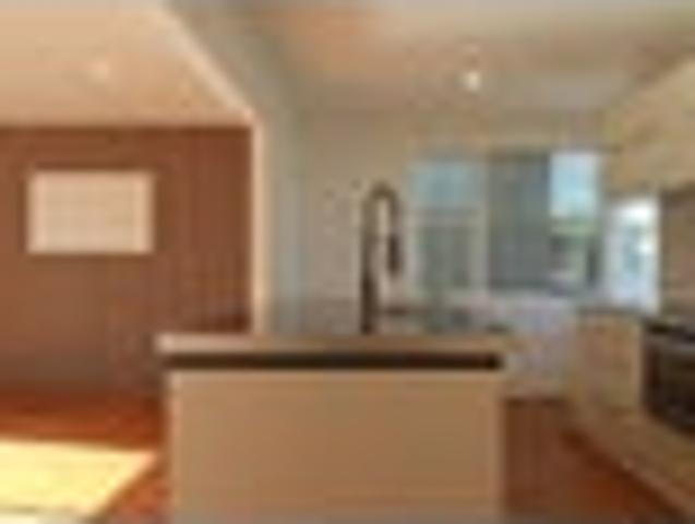 House for sale in Hillersden, Oroua County