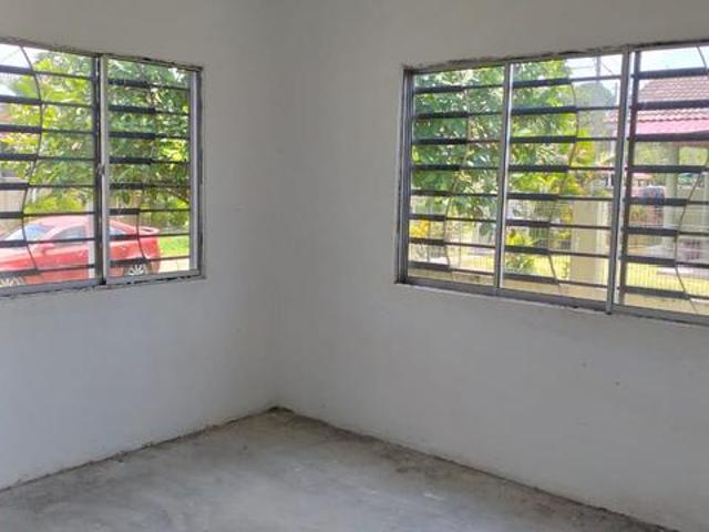 Residential House for sale in Selangor