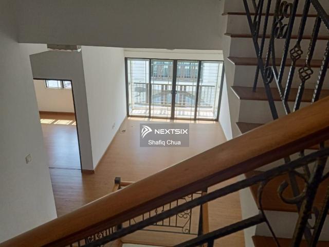 Residential House for sale in Selangor