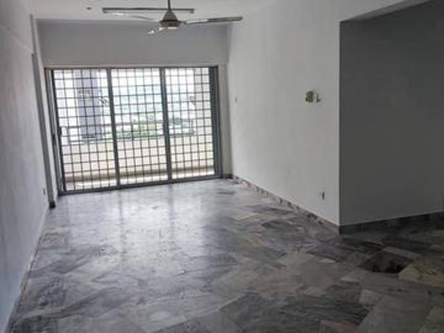Condominium for sale in Kepong, Kuala Lumpur