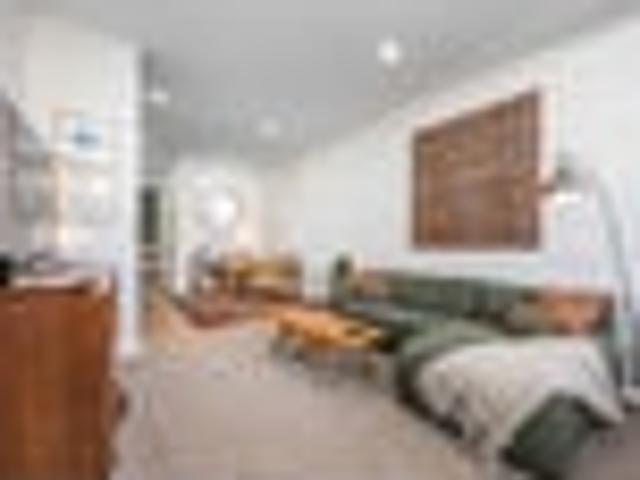 House for sale in Auckland, Oroua County