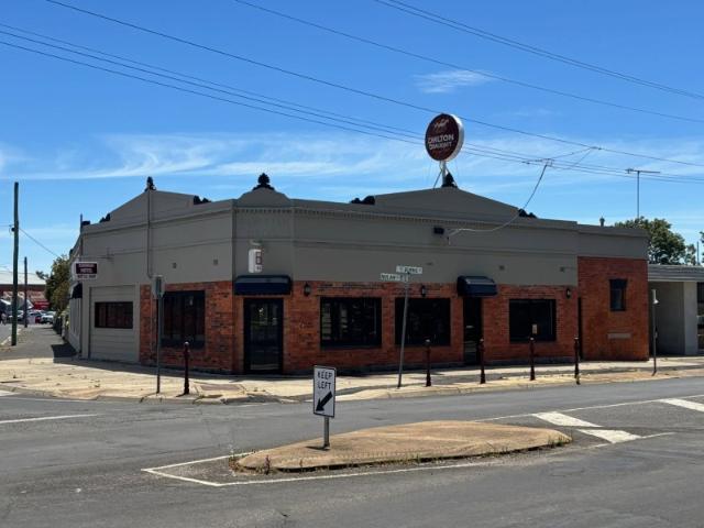 Townhouse for rent in Alma, Victoria
