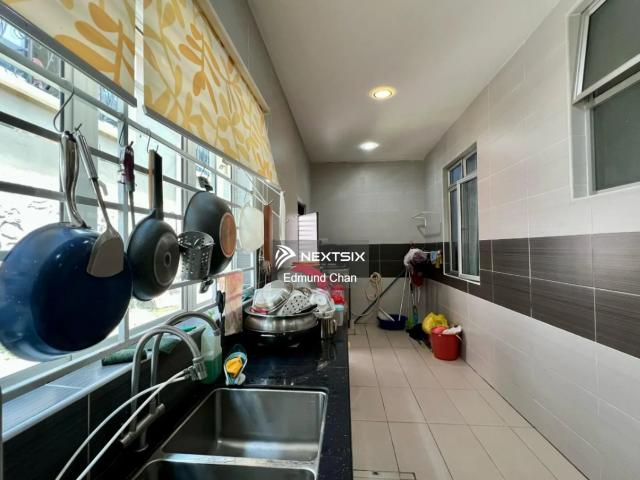 Residential House for sale in Selangor