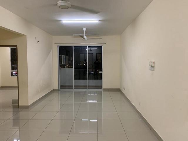 Serviced Residence for sale in Country Heights Damansara, Kuala Lumpur