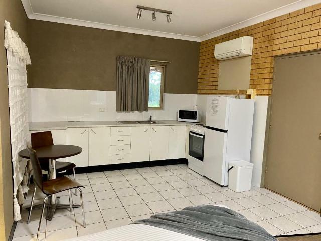 Townhouse for sale in Dubbo, New South Wales