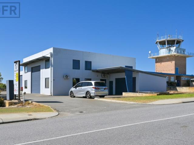 Warehouse for sale in Jandakot, Western Australia