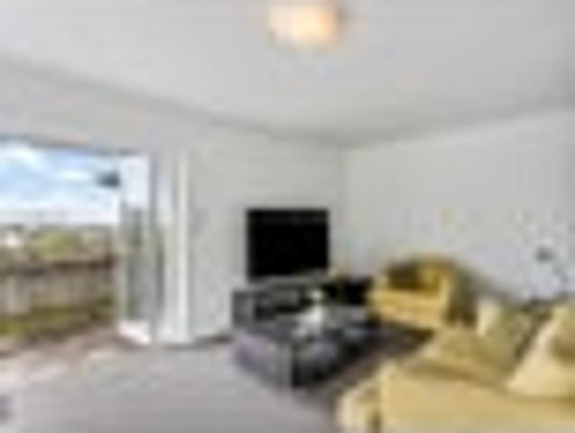 Apartment for sale in Hillersden