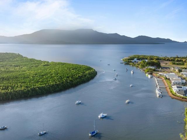 Retail for sale in Hinchinbrook, Queensland
