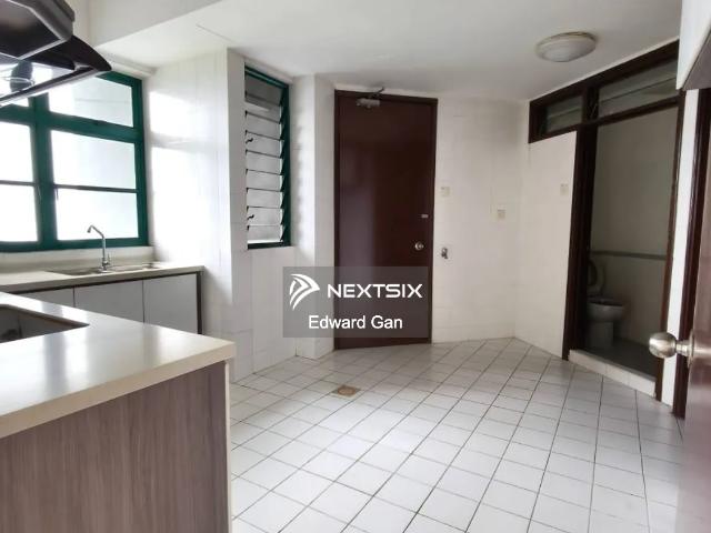 Residential House for sale in Kuantan, Pahang