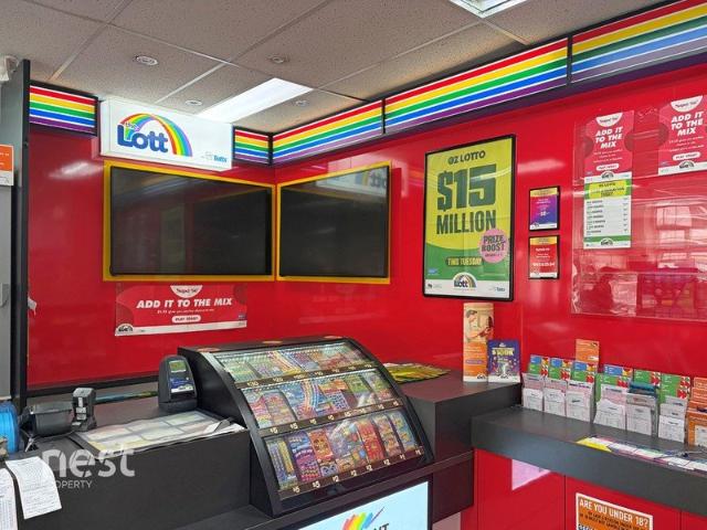 Property for sale in Hobart, Tasmania