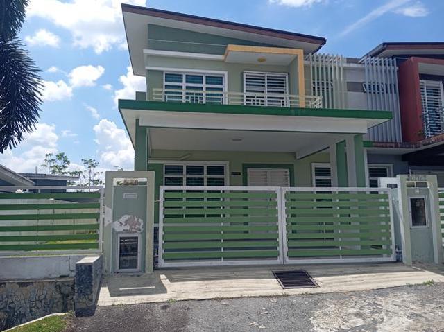 Residential House for sale in Malaka