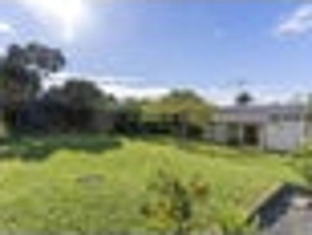 House for sale in Hillersden