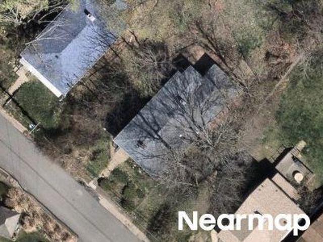 House for sale in Pittsburg, Pennsylvania