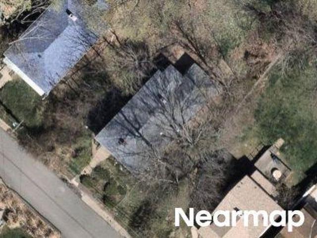 House for sale in Pittsburg, Pennsylvania