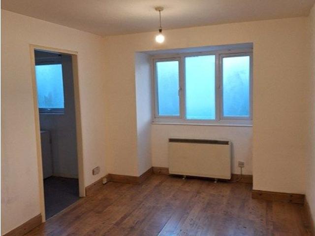 Apartment for rent in Clapton, Upper Clapton