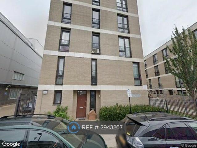 Apartment for rent in Clapton, Upper Clapton