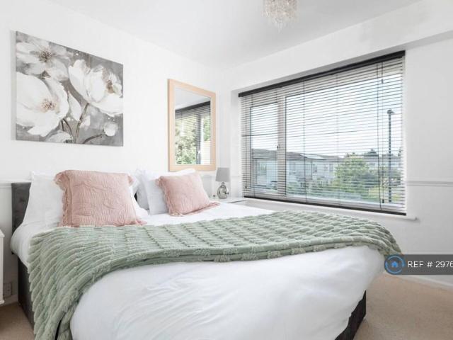 House for rent in Swaythling, City Of Southampton