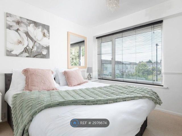 House for rent in Swaythling, City Of Southampton