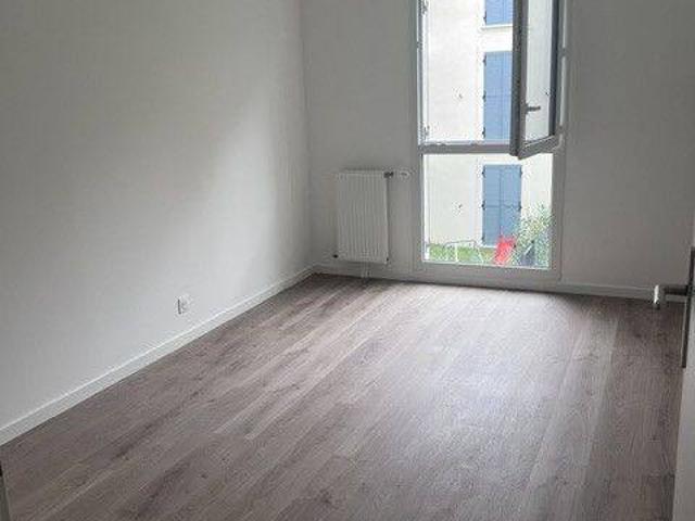 Appartement location à Le Buisson Simonet, Osny