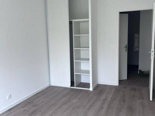 Appartement location à Le Buisson Simonet, Osny