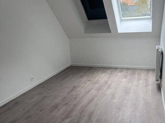 Appartement location à Le Buisson Simonet, Osny