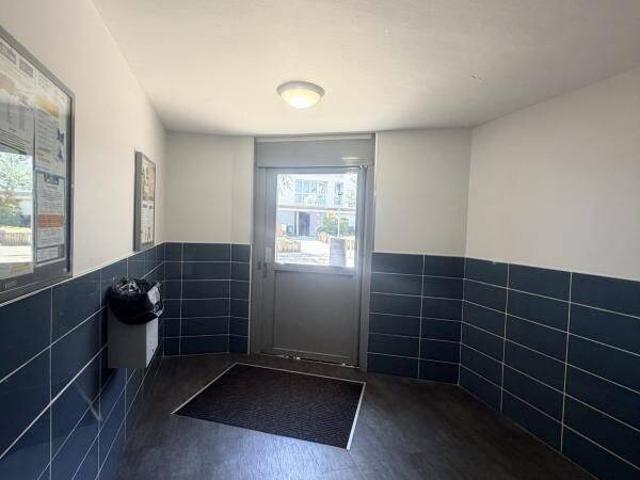 Appartement location à Saint-Étienne-du-Rouvray, Seine-Maritime