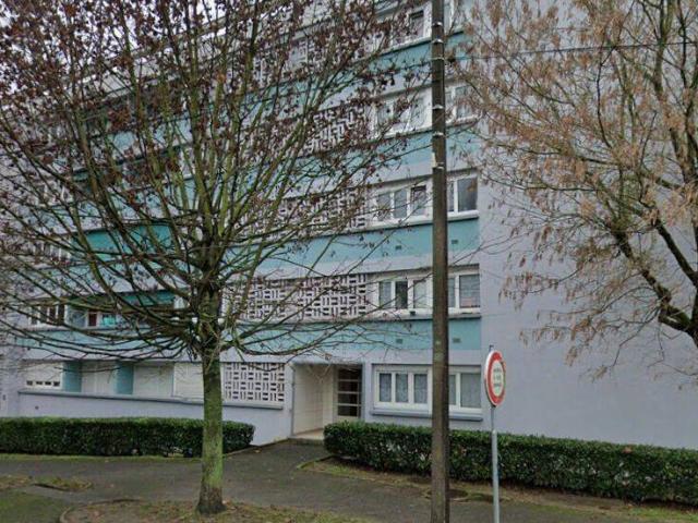 Appartement location à Centre Ville, Gagny