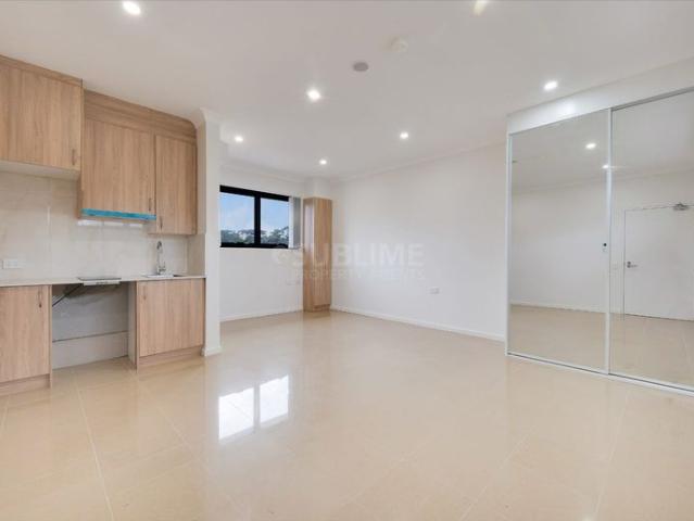 Granny Flat for rent in Sydney, New South Wales